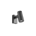 olei-antracytowy-regulowany-kinkiet-zewnetrzny-led-zoom-9w-ip65