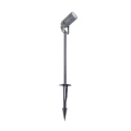 beke-antracytowy-regulowany-reflektor-ogrodowy-gu10-ip54-66-8cm