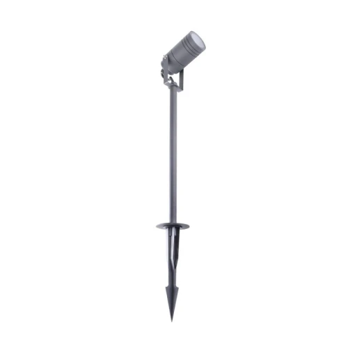 beke-antracytowy-regulowany-reflektor-ogrodowy-gu10-ip54-66-8cm