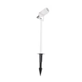 beke-bialy-regulowany-reflektor-ogrodowy-gu10-ip54-66-8cm