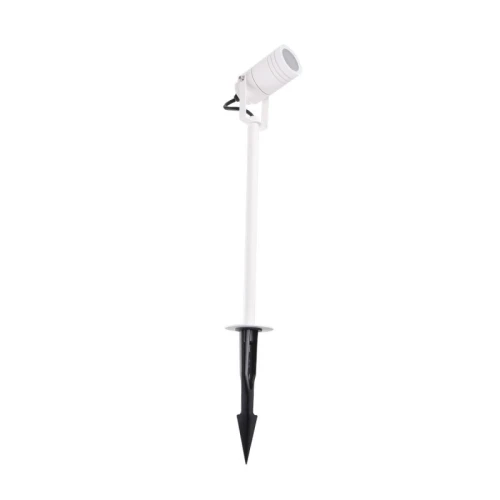 beke-bialy-regulowany-reflektor-ogrodowy-gu10-ip54-66-8cm