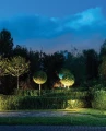 beke-bialy-regulowany-reflektor-ogrodowy-gu10-ip54-66-8cm