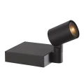 solar-antracytowy-reflektor-ogrodowy-led-3000k-ip65-panel-2w