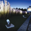 solar-antracytowy-reflektor-ogrodowy-led-3000k-ip65-panel-2w