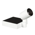 solar-bialy-reflektor-ogrodowy-led-3000k-ip65-panel-2w