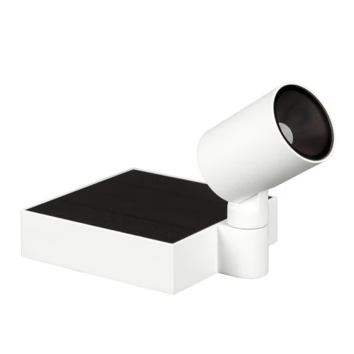 solar-bialy-reflektor-ogrodowy-led-3000k-ip65-panel-2w