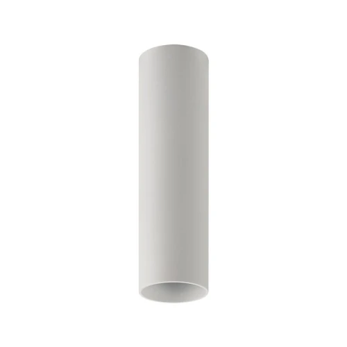 rein-biala-tuba-sufitowa-gu10-20cm-56mm