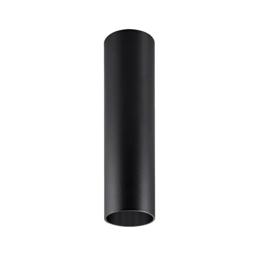 rein-czarna-tuba-sufitowa-gu10-20cm-56mm