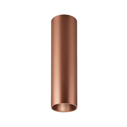 rein-miedziana-tuba-sufitowa-gu10-20cm-56mm