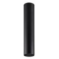 rein-czarna-tuba-sufitowa-gu10-30cm-56mm