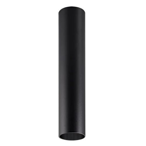 rein-czarna-tuba-sufitowa-gu10-30cm-56mm