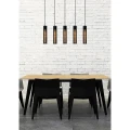 Lampa wisząca LIONEL Czarna 5xE27 Lucide 734060530  5411212730435 lampynox noxbox www.lampynox.pl 8.jpg