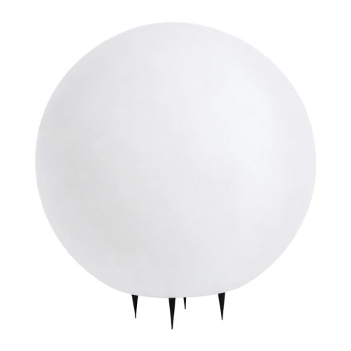 bala-bardzo-duza-biala-kula-ogrodowa-56cm-e27-ip65-na-szpilkach