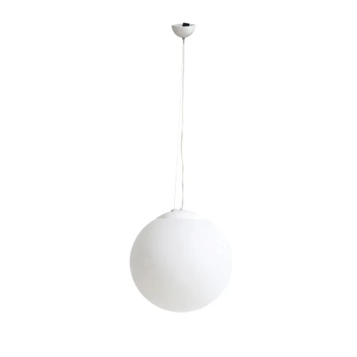 bala-biala-wiszaca-kula-ogrodowa-35cm-e27-ip54-regulacja-zawieszenia