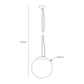 bala-biala-wiszaca-kula-ogrodowa-35cm-e27-ip54-regulacja-zawieszenia