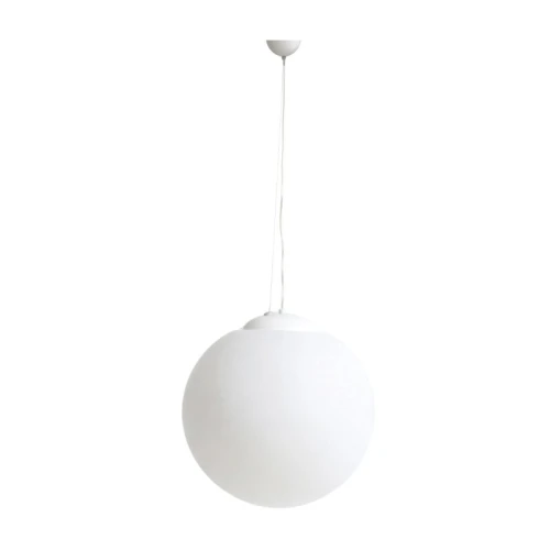 bala-duza-biala-wiszaca-kula-ogrodowa-45cm-e27-ip54-regulacja-zawieszenia