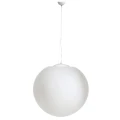 bala-bardzo-duza-biala-lampa-wiszaca-zewnetrzna-56cm-e27-ip54-regulacja-zawieszenia