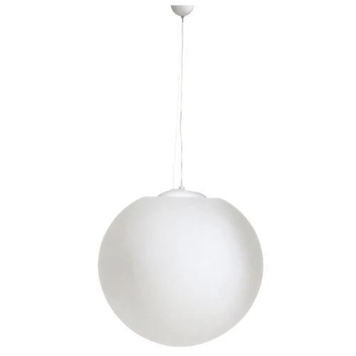 bala-bardzo-duza-biala-lampa-wiszaca-zewnetrzna-56cm-e27-ip54-regulacja-zawieszenia