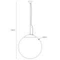bala-bardzo-duza-biala-lampa-wiszaca-zewnetrzna-56cm-e27-ip54-regulacja-zawieszenia