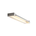miro-bialy-piaskowy-60cm-kinkiet-lazienkowy-nad-lustro-led-18w-ip44-cri90-obrotowy-panel