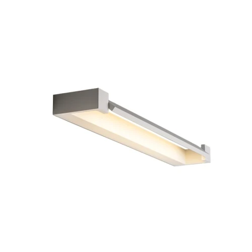 miro-bialy-piaskowy-60cm-kinkiet-lazienkowy-nad-lustro-led-18w-ip44-cri90-obrotowy-panel