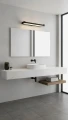 miro-czarny-60cm-kinkiet-lazienkowy-nad-lustro-led-18w-ip44-cri90-obrotowy-panel