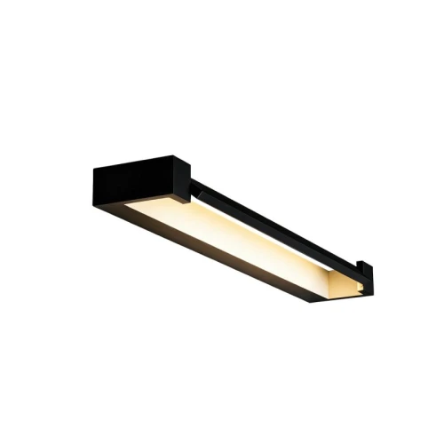 miro-czarny-60cm-kinkiet-lazienkowy-nad-lustro-led-18w-ip44-cri90-obrotowy-panel