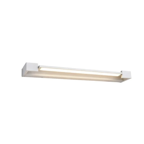 miro-bialy-piaskowy-90cm-kinkiet-lazienkowy-nad-lustro-led-24w-ip44-cri90-obrotowy-panel