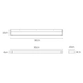 miro-bialy-piaskowy-90cm-kinkiet-lazienkowy-nad-lustro-led-24w-ip44-cri90-obrotowy-panel