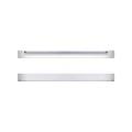 miro-bialy-piaskowy-120cm-kinkiet-lazienkowy-nad-lustro-led-36w-ip44-cri90-obrotowy-panel