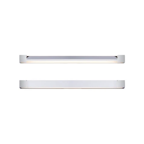 miro-bialy-piaskowy-120cm-kinkiet-lazienkowy-nad-lustro-led-36w-ip44-cri90-obrotowy-panel
