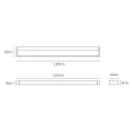 miro-bialy-piaskowy-120cm-kinkiet-lazienkowy-nad-lustro-led-36w-ip44-cri90-obrotowy-panel