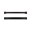 miro-czarny-piaskowy-120cm-kinkiet-lazienkowy-nad-lustro-led-36w-ip44-cri90-obrotowy-panel