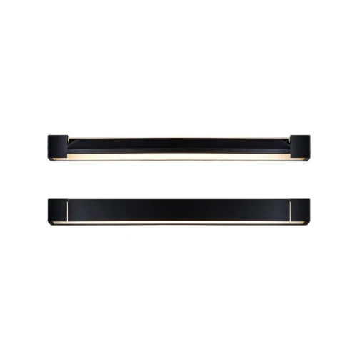 miro-czarny-piaskowy-120cm-kinkiet-lazienkowy-nad-lustro-led-36w-ip44-cri90-obrotowy-panel