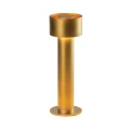 ora-matowe-zloto-przenosna-lampa-stolowa-led-2-2w-cct-ip65