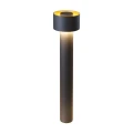 ora-antracyt-okragly-slupek-ogrodowy-led-10w-3000k-ip65-65cm
