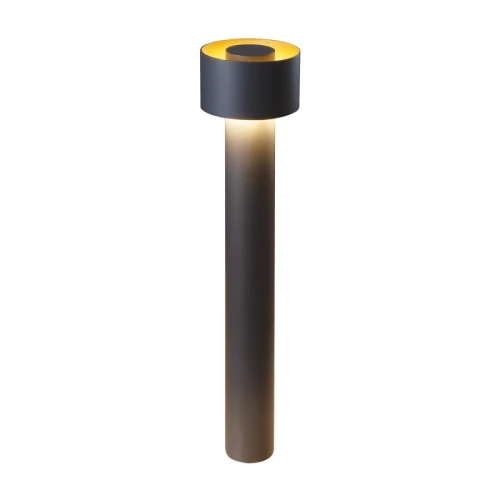 ora-antracyt-okragly-slupek-ogrodowy-led-10w-3000k-ip65-65cm