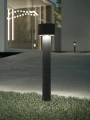 ora-antracyt-okragly-slupek-ogrodowy-led-10w-3000k-ip65-65cm