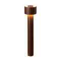 ora-rdzawy-braz-65cm-okragly-slupek-ogrodowy-led-10w-3000k-ip65