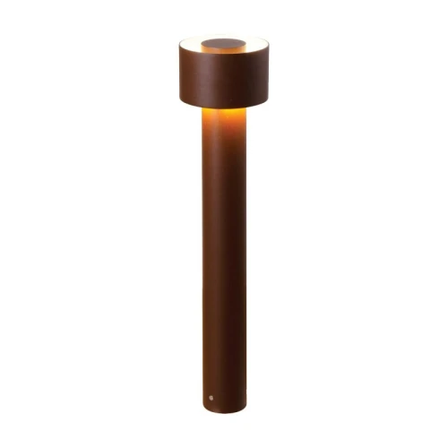 ora-rdzawy-braz-65cm-okragly-slupek-ogrodowy-led-10w-3000k-ip65