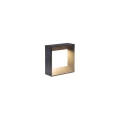 void-antracyt-21cm-led-ip65-lampa-ogrodowa-regulacja-swiatla-30