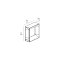 void-antracyt-21cm-led-ip65-lampa-ogrodowa-regulacja-swiatla-30
