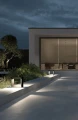 void-antracyt-21cm-led-ip65-lampa-ogrodowa-regulacja-swiatla-30