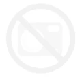 void-rdzawy-braz-21cm-led-ip65-lampa-ogrodowa-regulacja-swiatla-30