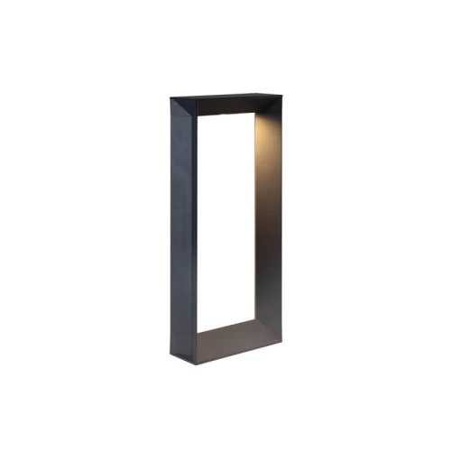 void-antracyt-50cm-led-ip65-lampa-ogrodowa-regulacja-swiatla-30