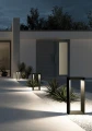 void-antracyt-50cm-led-ip65-lampa-ogrodowa-regulacja-swiatla-30