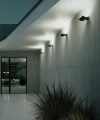 cape-rdzawy-braz-30cm-led-10w-1318lm-3000k-ip65-kinkiet-zewnetrzny