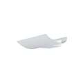 cape-bialy-30cm-led-10w-1318lm-3000k-ip65-kinkiet-zewnetrzny