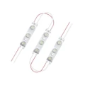zestaw-20-modulow-led-osram-backled-m-4000k-072w-modul-12v-ip66