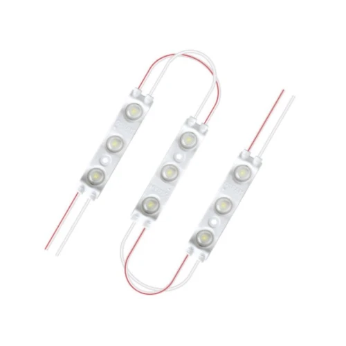zestaw-20-modulow-led-osram-backled-m-4000k-072w-modul-12v-ip66